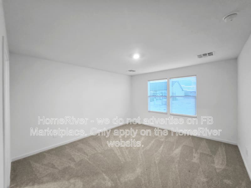 Arizona City House: 14977 S Avalon Rd