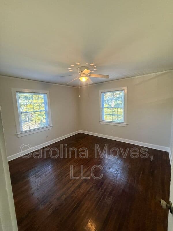 Greer Condo: 103 Wood Avenue