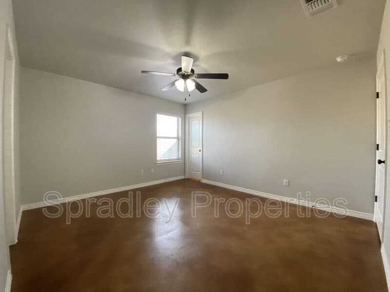 Troy Condo: 208A Juniper Dr