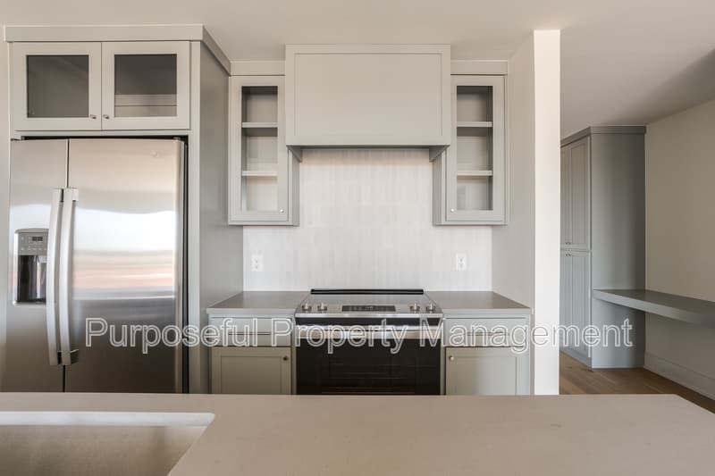 Oklahoma City Condo: 934 Hangar Drive - 6