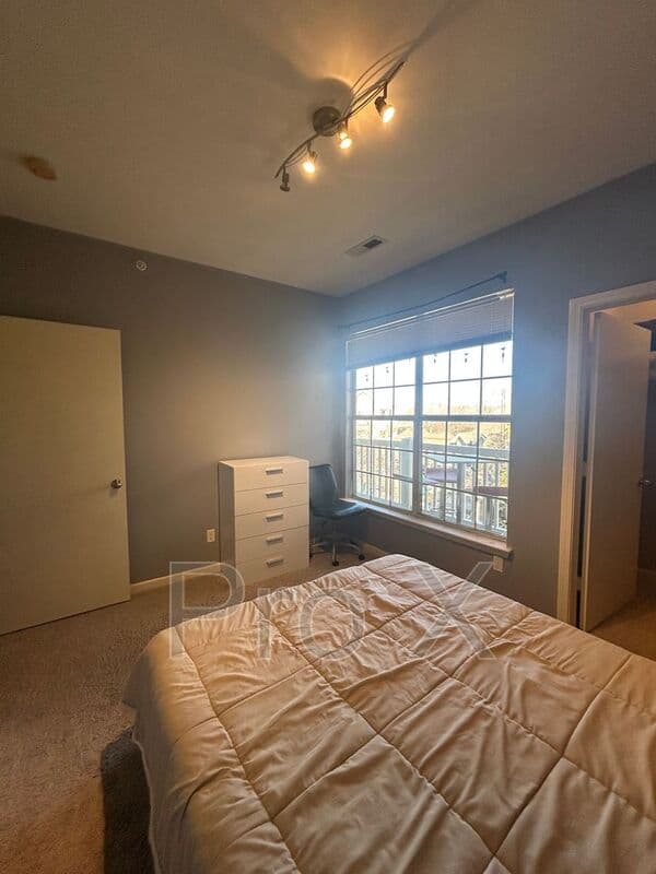 Fayetteville Condo: 4230 NW Meadow Creek Circle
