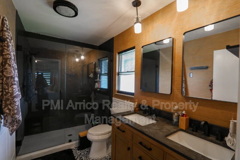 Sun City Center House: 304 Brockfield Drive