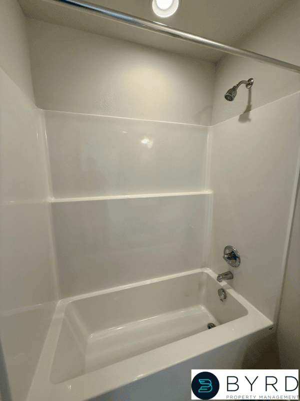 Henrico Townhome: 921 Encore Autumn Lane