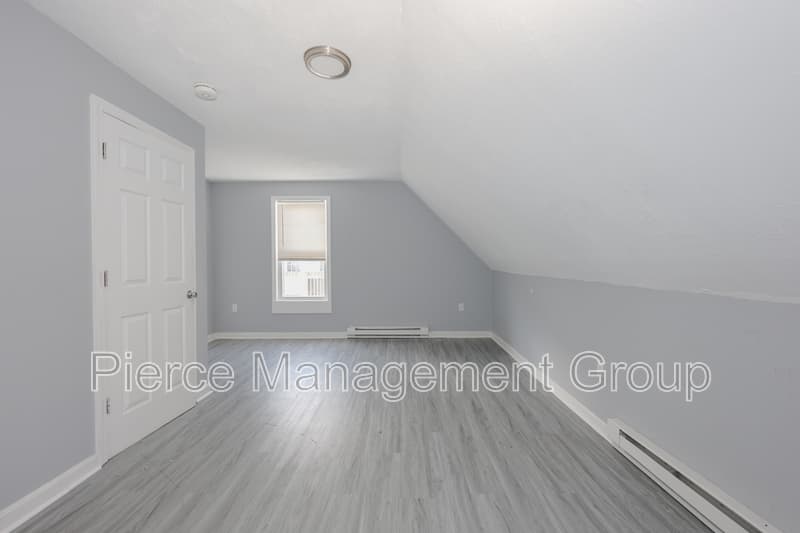 Manchester Condo: 108 Bridge Street