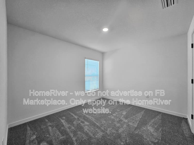Brooksville House: 29543 Fedora Cir