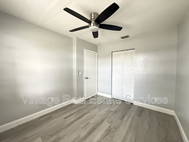 Palm Harbor Condo: 1231 Illinois Ave
