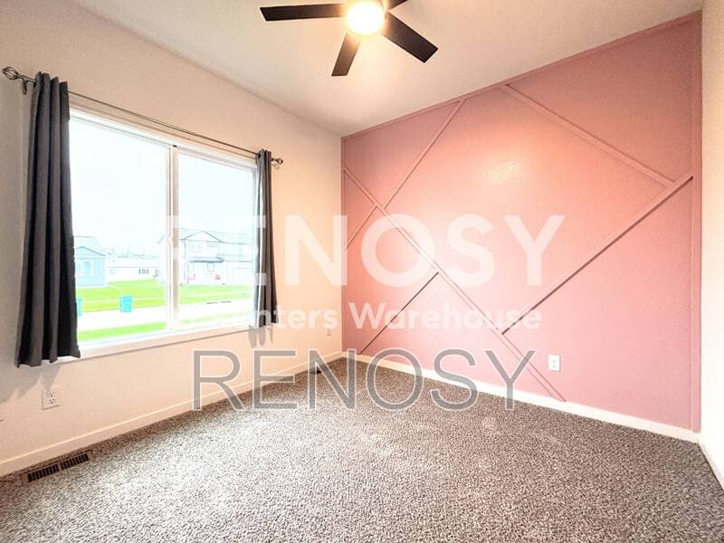 De Soto House: 1011 Polk St