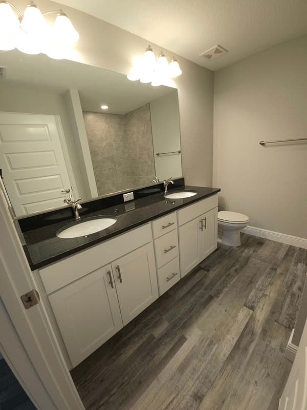 Ocala House: 13 Juniper Radl