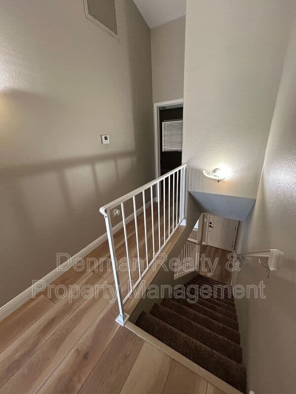 Mesa House: 5808 E. Brown Road