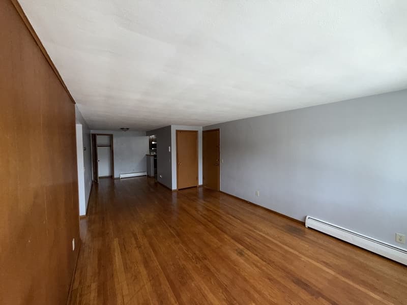 Madison Condo: 2401 Calypso Road - 1