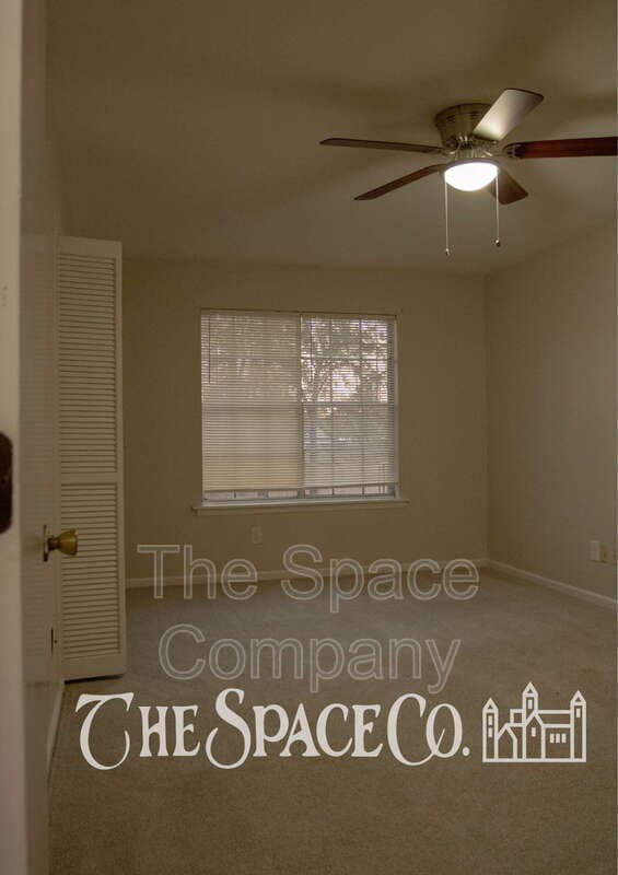 Summerville, SC Townhome: 300 Crestview Drive
