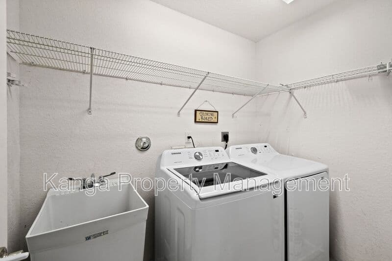 West Palm Beach Condo: 2912 Hidden Hills