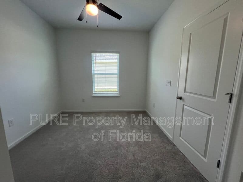 Ocala House: 4510 NW 14th Loop