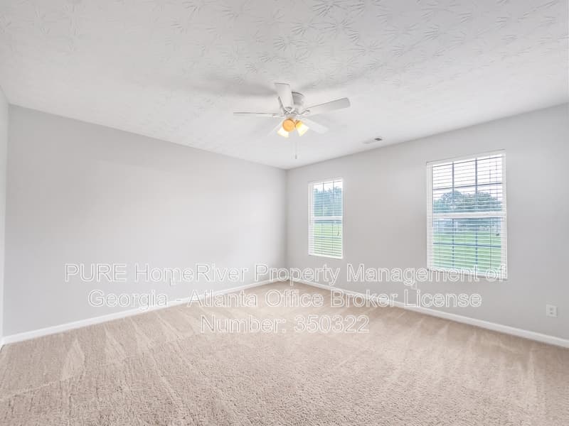 Jackson House: 112 Tyler Way