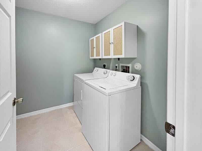 West Palm Beach House: 4528 Thornwood Circle