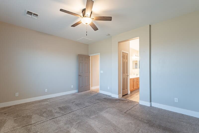 Florence House: 7599 West Springfield Way