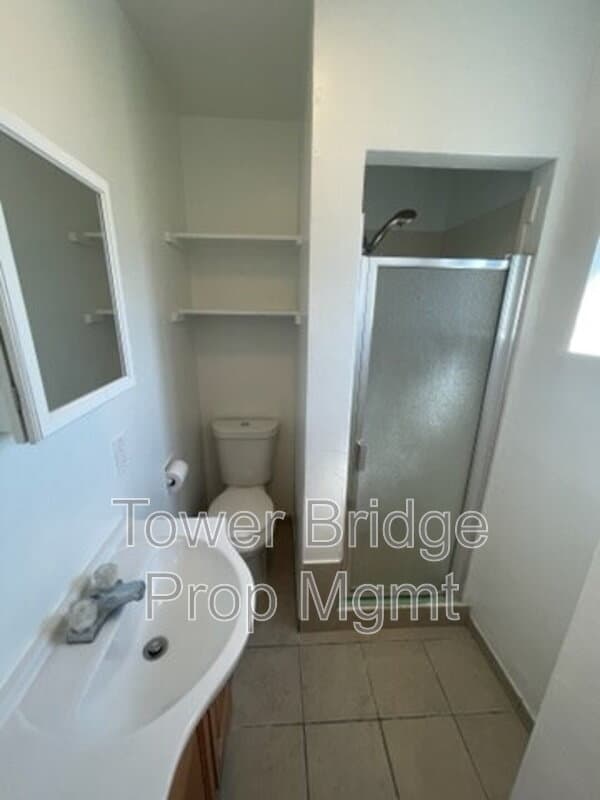 Sacramento Condo: 6004 Martin Luther King Jr Blvd