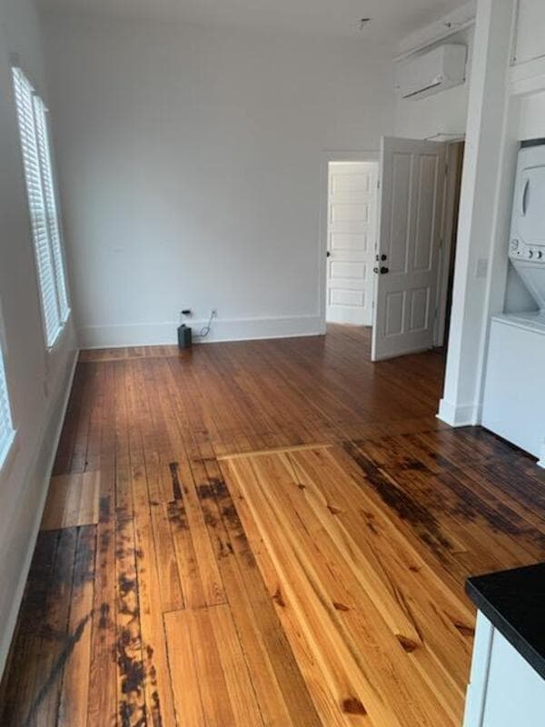 Statesboro Condo: 9 Hill Street - 9
