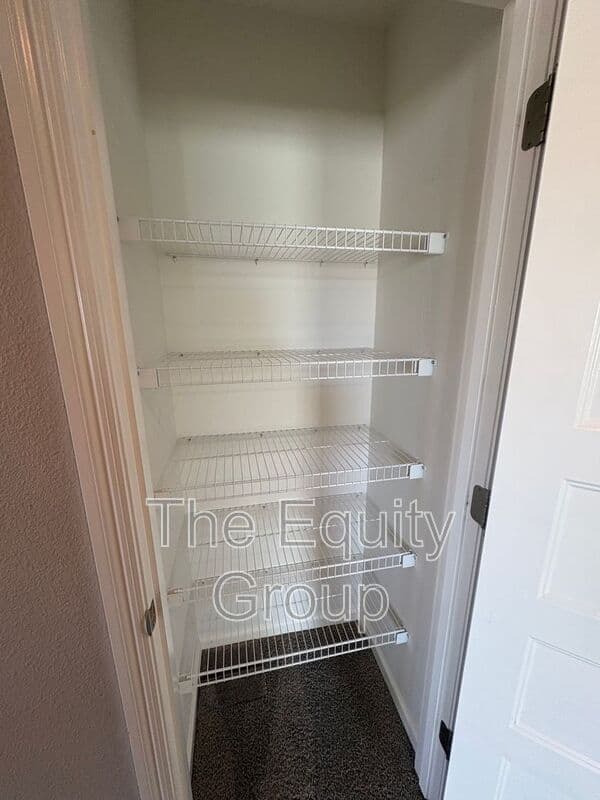 Clovis House: 3461 Alcove Way
