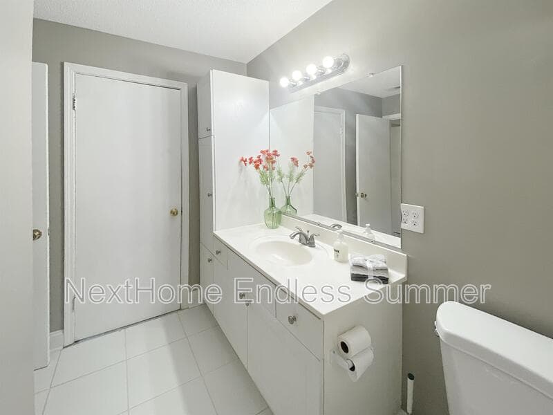 Jacksonville Condo: 10200 Belle Rive Boulevard, #164
