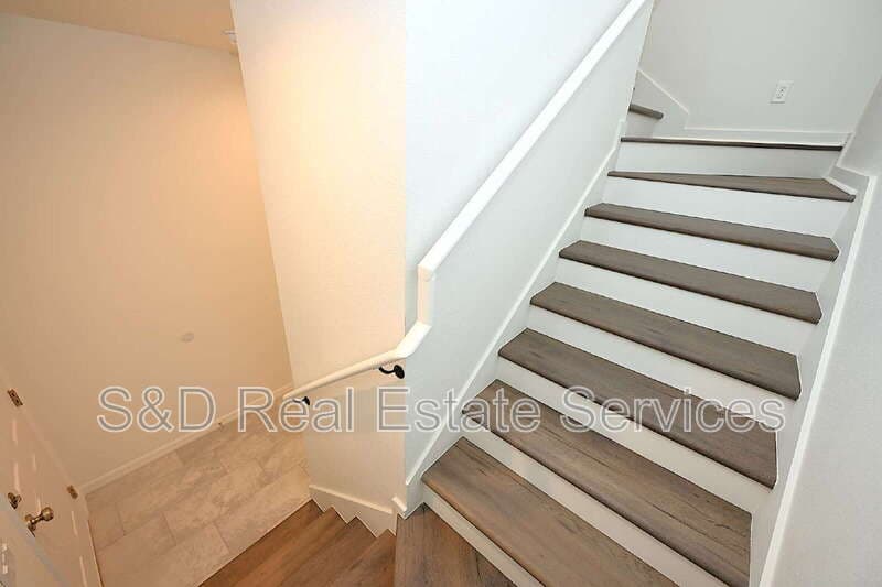 Lakeland Condo: 1013 North Brunnell Parkway