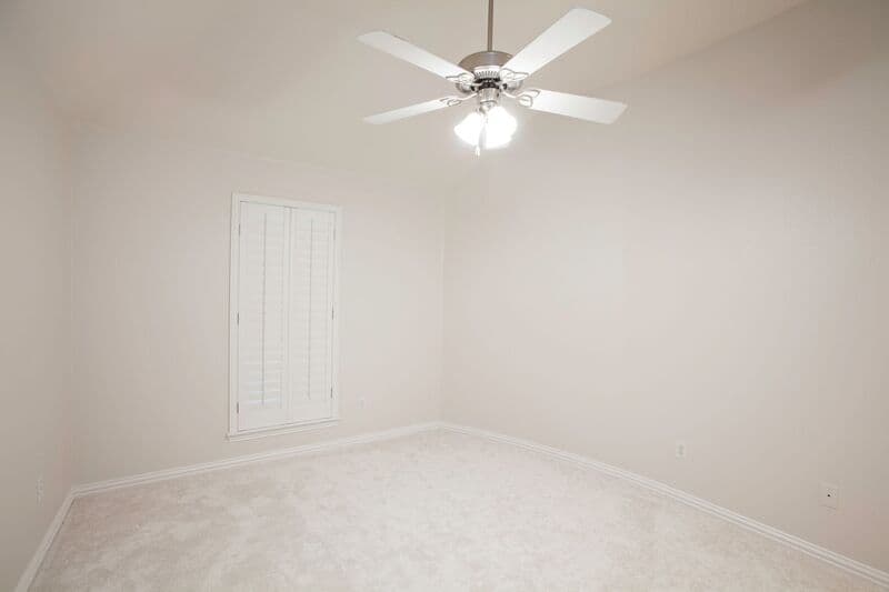 Frisco House: 6976 Valley Brook Drive