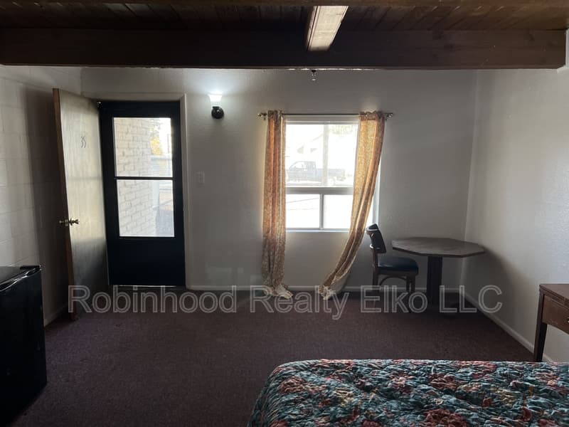 Wells Condo: 340 6th Street #35