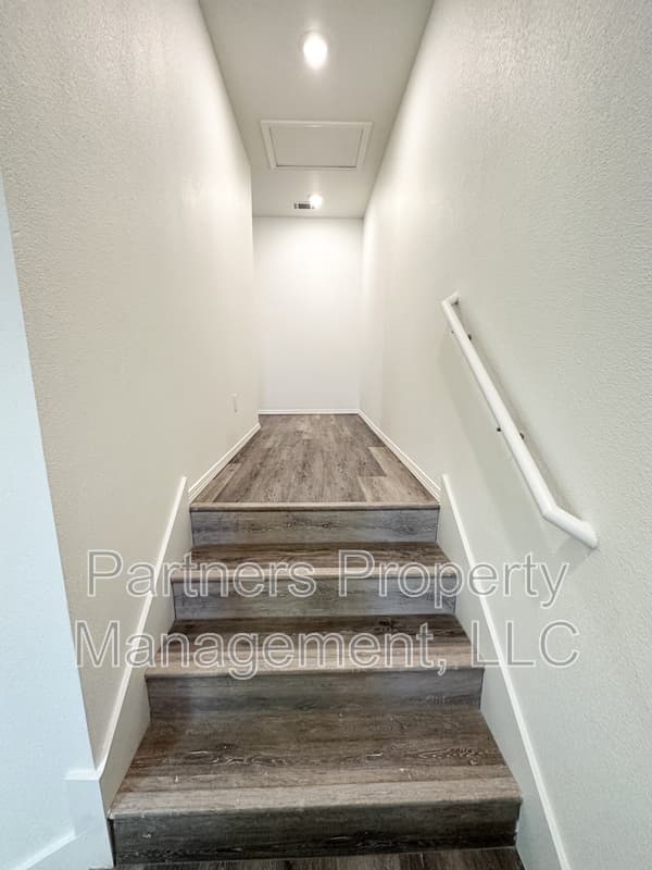 Fayetteville Condo: 779 South Rupple Road - 1