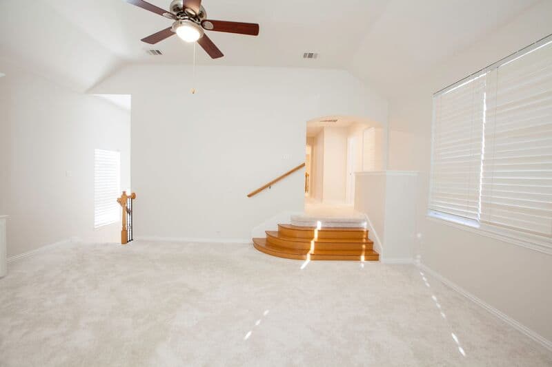 Frisco House: 6976 Valley Brook Drive