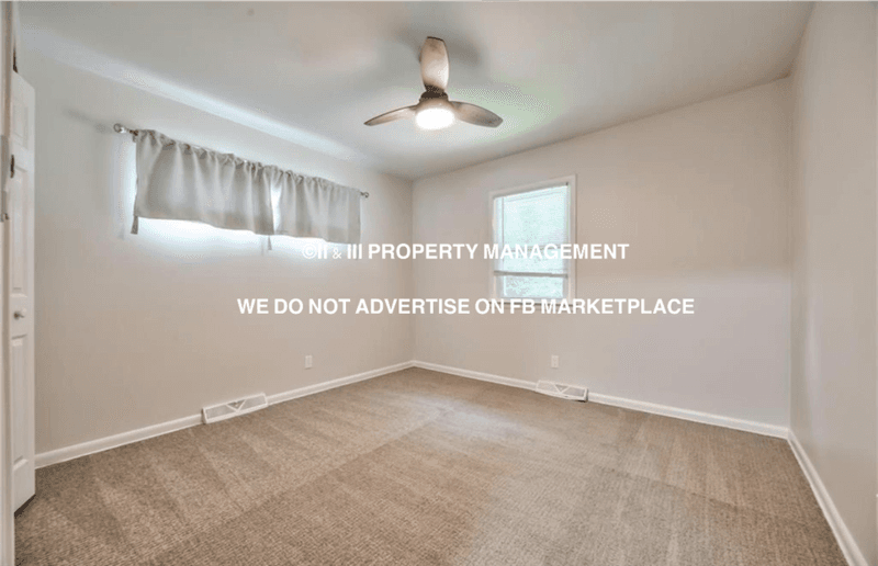 Shawnee House: 10822 West 49th Street