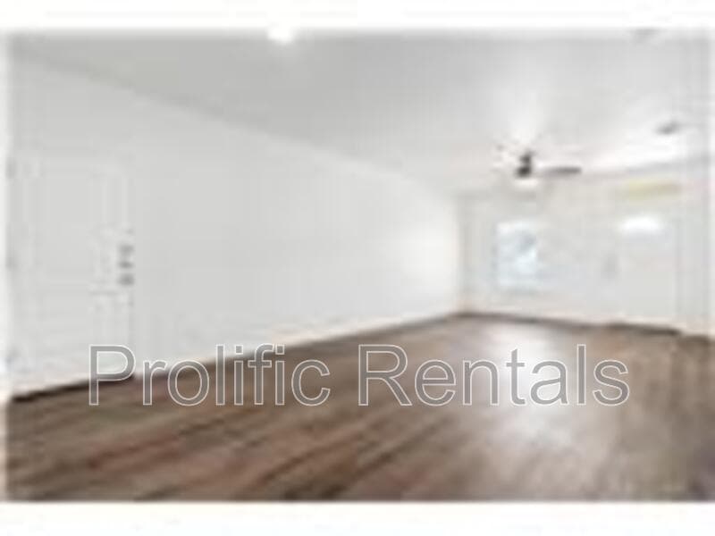 Killeen Condo: 3509 Abraham Drive - B