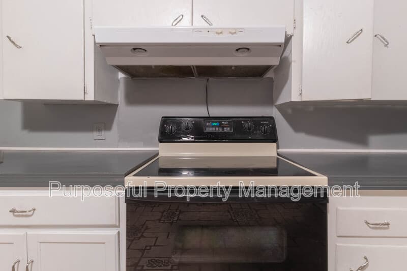 Oklahoma City House: 3500 Northwest 14th Street