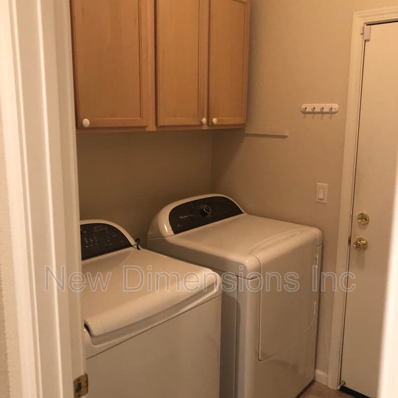 Sparks House: 3908 Cloverbrook Drive