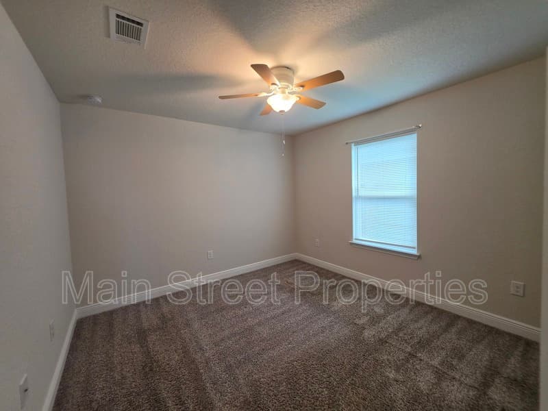 Pace House: 5165 Peach Drive