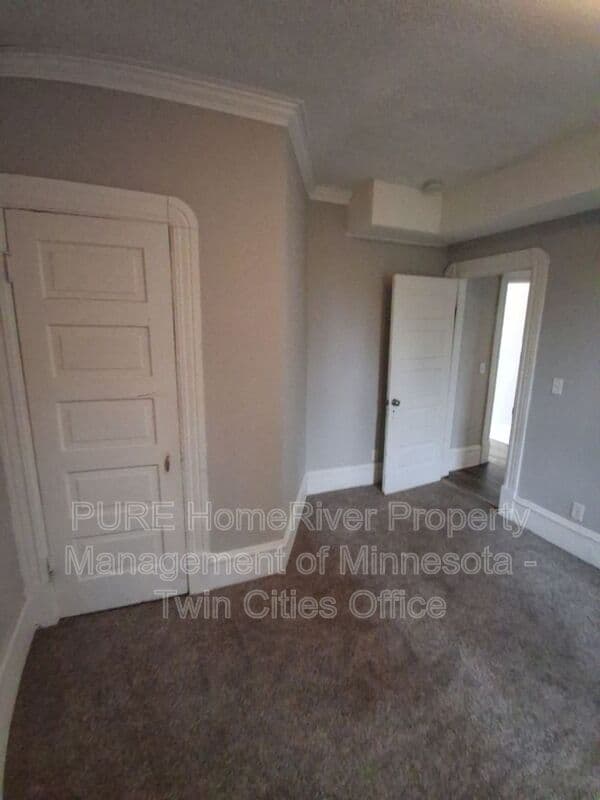 Minneapolis Condo: 3123 Portland Ave