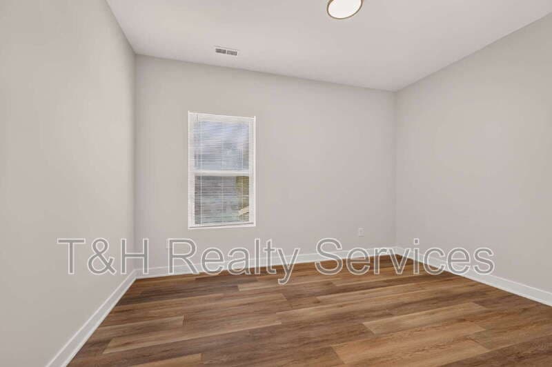 Indianapolis Condo: 39 North Beville Avenue