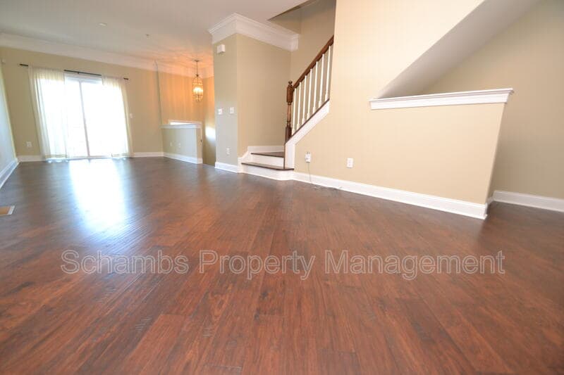 Raleigh Condo: 10410 Sablewood Dr
