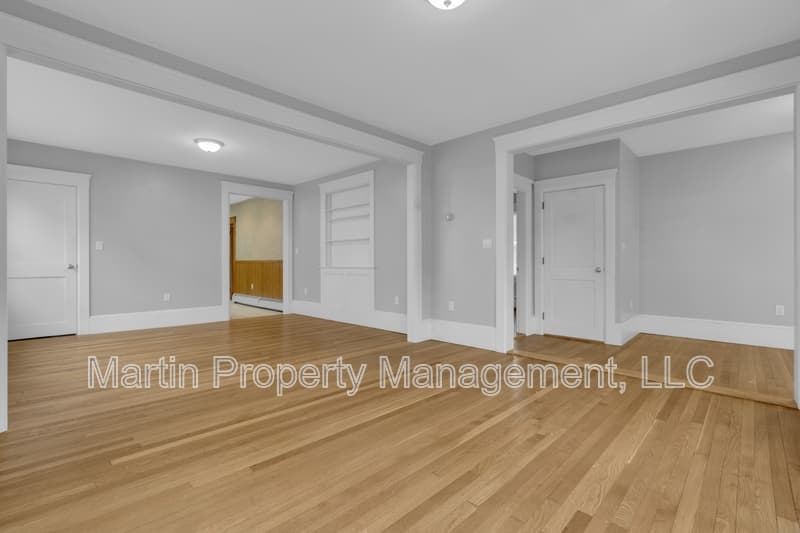 Andover Condo: 6 Stirling Street - 1
