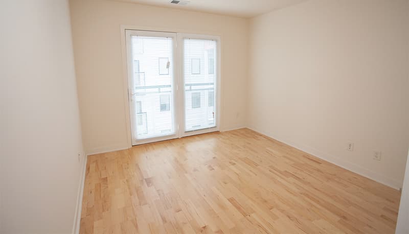 Harrisonburg Condo: 238 East Water Street Suite 324