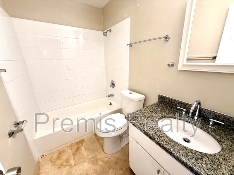 Clearwater Condo: 2928 Lichen Lane Unit A - 1