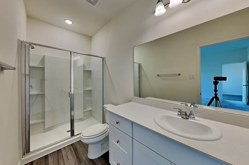 Princeton House: 617 Colgate Cir