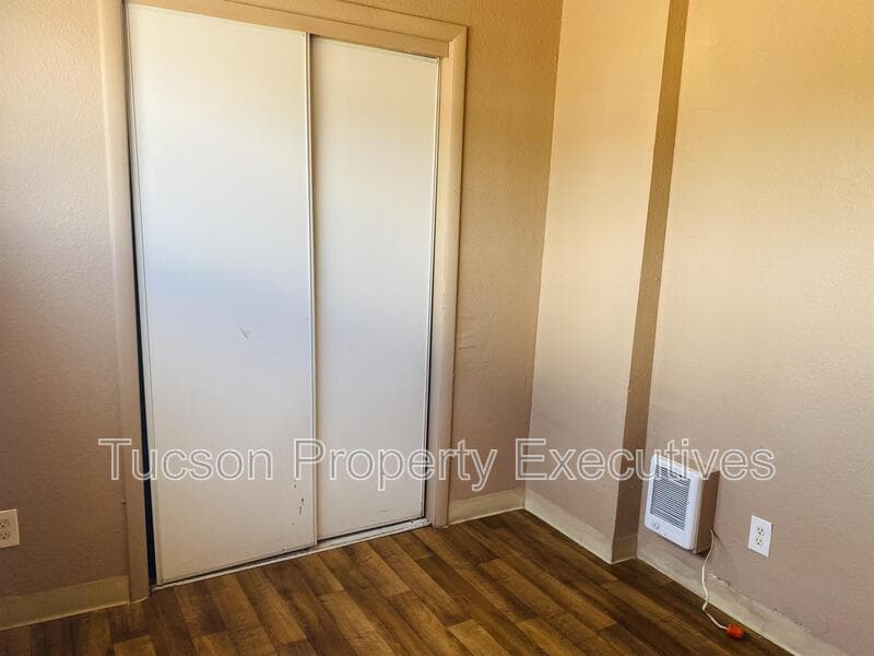 Tucson Condo: 2411 South 6th Avenue - 14