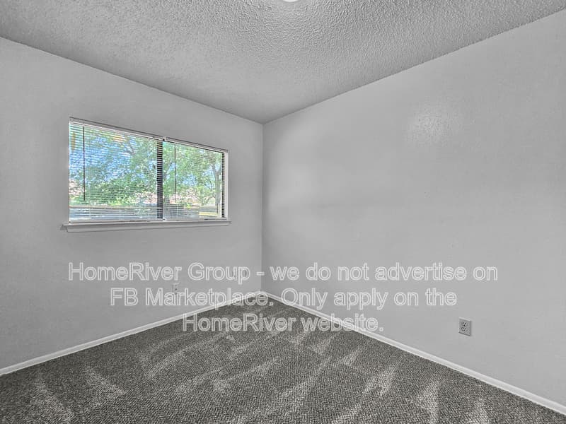 San Antonio House: 9715 Hidden Cross