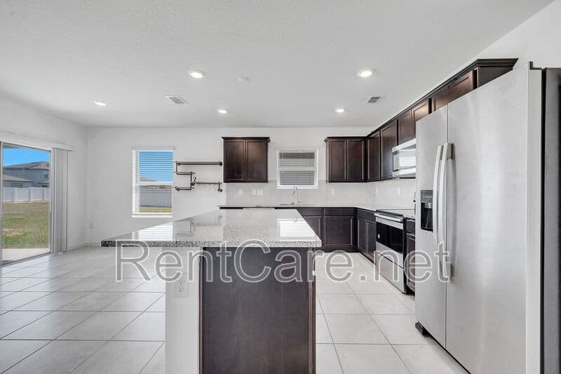Davenport House: 309 Citrus Isle Loop
