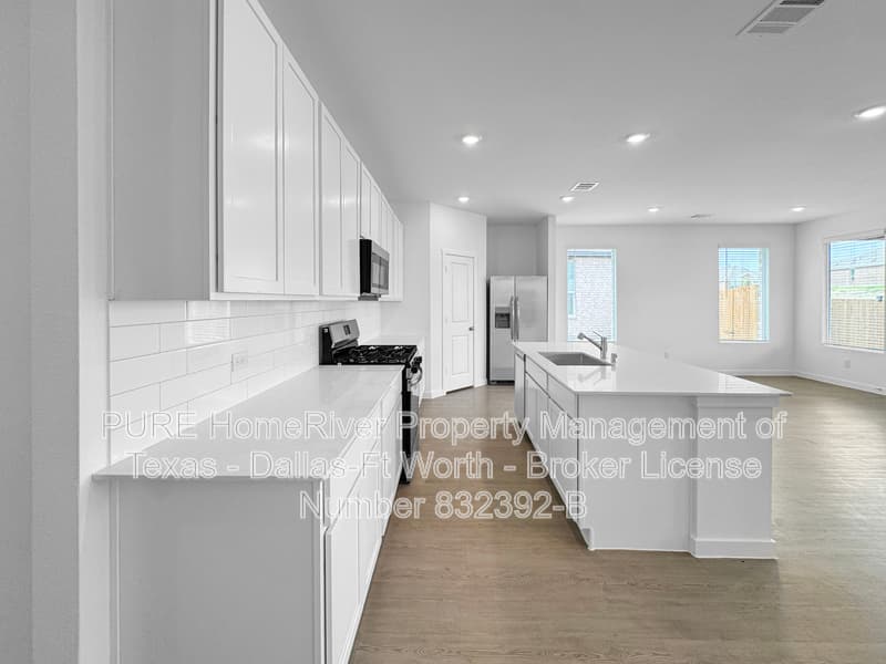 Crandall House: 2233 Starstruck Ct