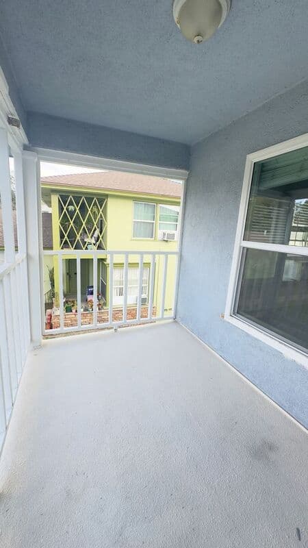 South Pasadena Condo: 726-728 1/2 Brent Ave