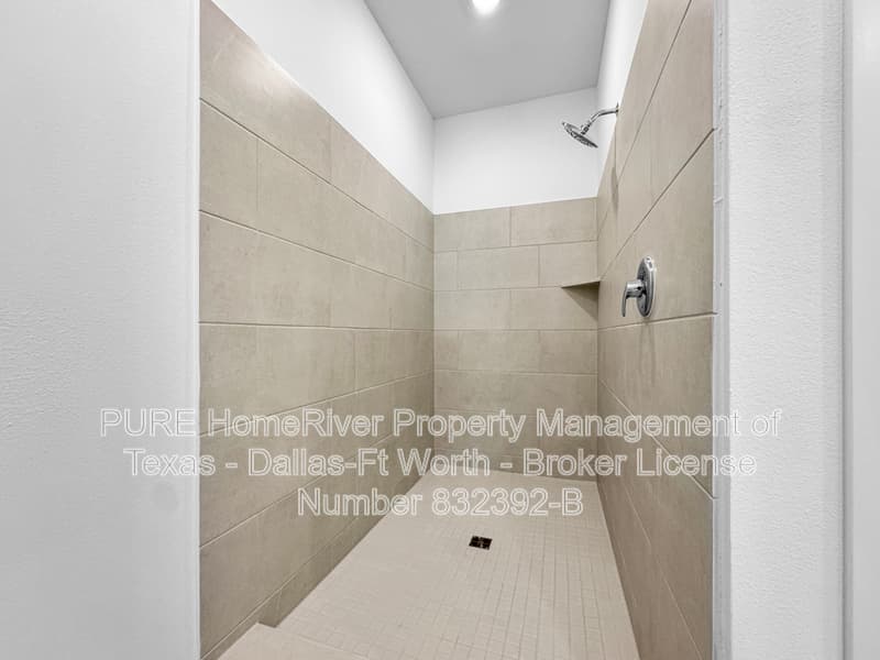 Crandall House: 2233 Starstruck Ct