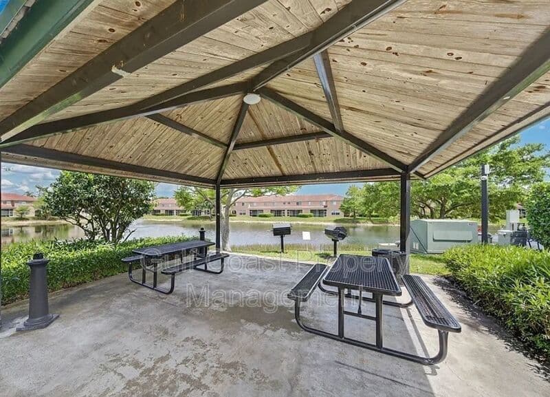 Fort Myers Townhome: 17560 Brickstone Loop