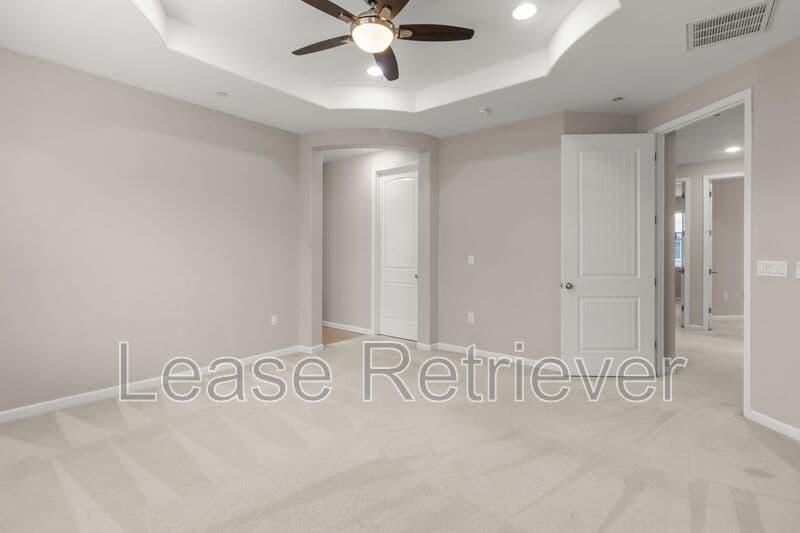 Pittsburg House: 2631 Clarita Dr