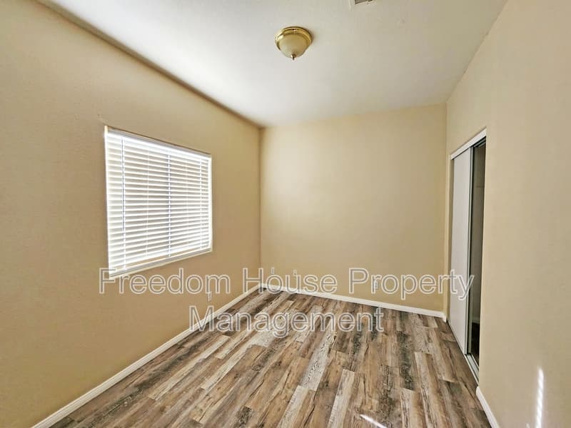 Pahrump Condo: 1444 Star Road - 2